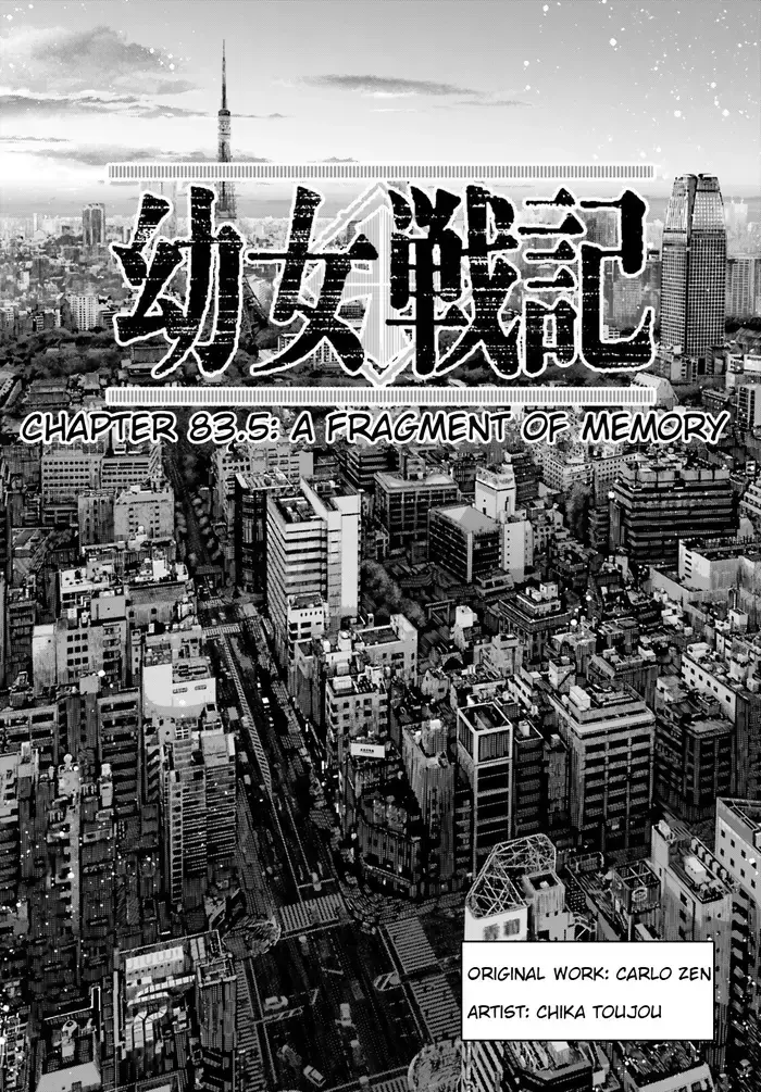 Youjo Senki Chapter 83.5 image 01_optimized_optimized_optimized